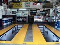 /album/fotogaleria-inicio/th-1-jpg/